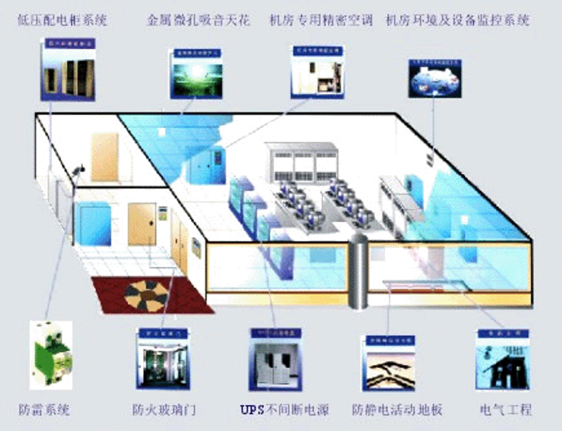 风力发电:新时代的绿色能源引擎